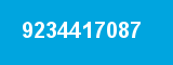 9234417087