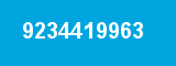 9234419963