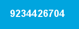 9234426704 9234426704