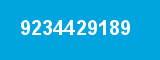 9234429189