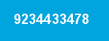 9234433478