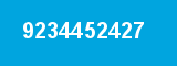 9234452427