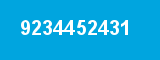 9234452431
