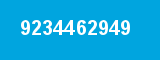 9234462949