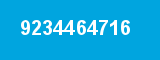 9234464716