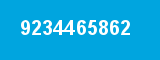 9234465862