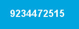 9234472515 9234472515