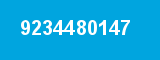 9234480147