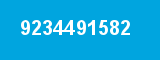 9234491582 9234491582