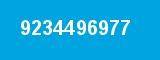 9234496977