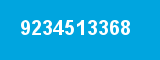 9234513368
