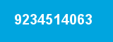 9234514063