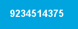 9234514375