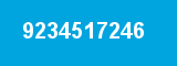 9234517246
