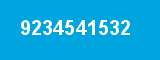 9234541532