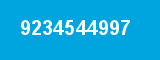 9234544997 9234544997