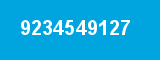 9234549127