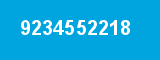 9234552218