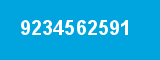 9234562591 9234562591