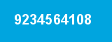 9234564108 9234564108