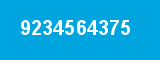 9234564375 9234564375