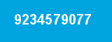 9234579077