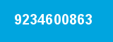9234600863