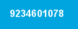 9234601078 9234601078