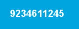 9234611245 9234611245