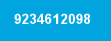 9234612098