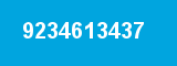 9234613437