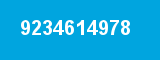 9234614978 9234614978