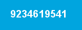 9234619541