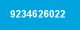 9234626022