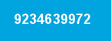 9234639972 9234639972