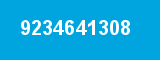 9234641308