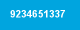 9234651337
