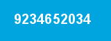 9234652034 9234652034