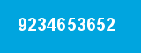 9234653652