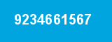 9234661567 9234661567