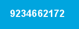 9234662172