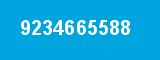 9234665588 9234665588