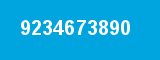 9234673890 9234673890