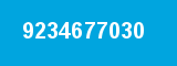 9234677030 9234677030