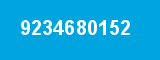 9234680152