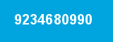 9234680990 9234680990