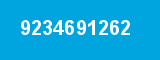 9234691262