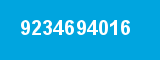 9234694016 9234694016