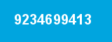 9234699413 9234699413