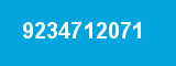 9234712071